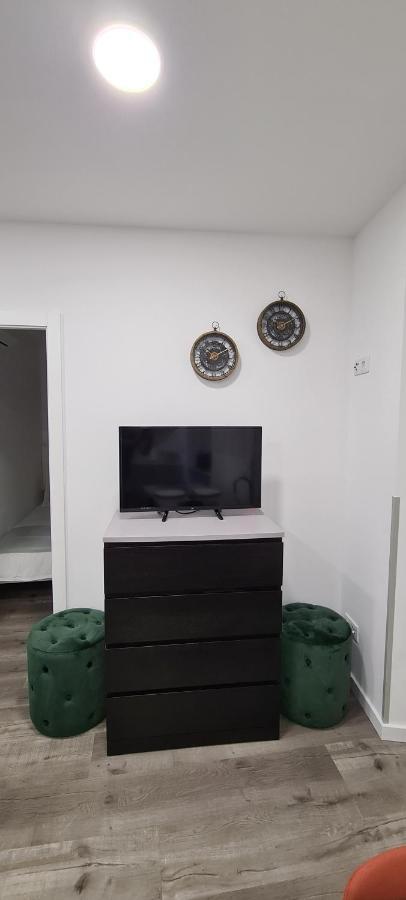 Nazare Apartment 2 Zewnętrze zdjęcie
