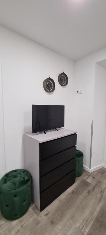 Nazare Apartment 2 Zewnętrze zdjęcie